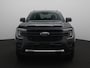 Ford Ranger Wildtrack 2.3 EcoBoost PHEV Dubbel Cabine (geel kenteken) | UIT VOORRAAD LEVERBAAR | 3500kg trekgewicht | 5-zits | 0,99% financiallease