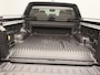 Ford Ranger Wildtrack 2.3 EcoBoost PHEV Dubbel Cabine (geel kenteken) | UIT VOORRAAD LEVERBAAR | 3500kg trekgewicht | 5-zits | 0,99% financiallease