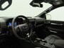 Ford Ranger Wildtrack 2.3 EcoBoost PHEV Dubbel Cabine (geel kenteken) | UIT VOORRAAD LEVERBAAR | 3500kg trekgewicht | 5-zits | 0,99% financiallease