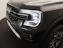 Ford Ranger Wildtrack 2.3 EcoBoost PHEV Dubbel Cabine (geel kenteken) | UIT VOORRAAD LEVERBAAR | 3500kg trekgewicht | 5-zits | 0,99% financiallease