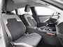 Opel Astra Sports Tourer 1.2 Turbo | Navigatie | Apple Carplay / Android Auto | Achteruitrijcamera | Cruise Control | Stoel-/ Stuur verwarming | Parkeersensoren | Climate Control | Lane Assist | LMV |
