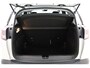 Opel Crossland X 1.2 Turbo Innovation 110 PK | Handgeschakeld | Trekhaak | Parkeersensor | Navigatie | Licht metalen velgen | Bluetooth | Airco |