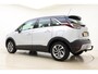 Opel Crossland X 1.2 Turbo Innovation 110 PK | Handgeschakeld | Trekhaak | Parkeersensor | Navigatie | Licht metalen velgen | Bluetooth | Airco |