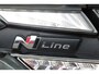 Hyundai Tucson 1.6 T-GDI PHEV N-Line Sky 265PK! Full Option! "RIJKLAARPRIJS"