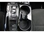 Hyundai Tucson 1.6 T-GDI PHEV N-Line Sky 265PK! Full Option! "RIJKLAARPRIJS"