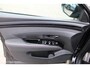 Hyundai Tucson 1.6 T-GDI PHEV N-Line Sky 265PK! Full Option! "RIJKLAARPRIJS"