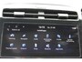Hyundai Tucson 1.6 T-GDI PHEV N-Line Sky 265PK! Full Option! "RIJKLAARPRIJS"