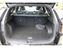 Hyundai Tucson 1.6 T-GDI PHEV N-Line Sky 265PK! Full Option! "RIJKLAARPRIJS"
