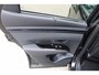 Hyundai Tucson 1.6 T-GDI PHEV N-Line Sky 265PK! Full Option! "RIJKLAARPRIJS"