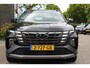 Hyundai Tucson 1.6 T-GDI PHEV N-Line Sky 265PK! Full Option! "RIJKLAARPRIJS"