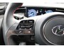 Hyundai Tucson 1.6 T-GDI PHEV N-Line Sky 265PK! Full Option! "RIJKLAARPRIJS"