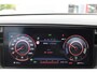 Hyundai Tucson 1.6 T-GDI PHEV N-Line Sky 265PK! Full Option! "RIJKLAARPRIJS"