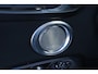Alfa Romeo Tonale 1.5T Hybrid Edizione Speciale | Adaptieve Cruise | Harman & Kardon | Stoelventilatie | Camera | MATRIX LED | NL-Auto | Keyless
