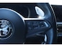 Alfa Romeo Tonale 1.5T Hybrid Edizione Speciale | Adaptieve Cruise | Harman & Kardon | Stoelventilatie | Camera | MATRIX LED | NL-Auto | Keyless
