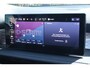 Alfa Romeo Tonale 1.5T Hybrid Edizione Speciale | Adaptieve Cruise | Harman & Kardon | Stoelventilatie | Camera | MATRIX LED | NL-Auto | Keyless