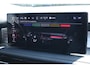 Alfa Romeo Tonale 1.5T Hybrid Edizione Speciale | Adaptieve Cruise | Harman & Kardon | Stoelventilatie | Camera | MATRIX LED | NL-Auto | Keyless