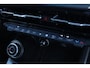Alfa Romeo Tonale 1.5T Hybrid Edizione Speciale | Adaptieve Cruise | Harman & Kardon | Stoelventilatie | Camera | MATRIX LED | NL-Auto | Keyless