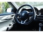Alfa Romeo Tonale 1.5T Hybrid Edizione Speciale | Adaptieve Cruise | Harman & Kardon | Stoelventilatie | Camera | MATRIX LED | NL-Auto | Keyless