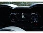 Alfa Romeo Tonale 1.5T Hybrid Edizione Speciale | Adaptieve Cruise | Harman & Kardon | Stoelventilatie | Camera | MATRIX LED | NL-Auto | Keyless