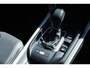 Alfa Romeo Tonale 1.5T Hybrid Edizione Speciale | Adaptieve Cruise | Harman & Kardon | Stoelventilatie | Camera | MATRIX LED | NL-Auto | Keyless