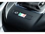 Alfa Romeo Tonale 1.5T Hybrid Edizione Speciale | Adaptieve Cruise | Harman & Kardon | Stoelventilatie | Camera | MATRIX LED | NL-Auto | Keyless