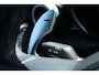 Alfa Romeo Tonale 1.5T Hybrid Edizione Speciale | Adaptieve Cruise | Harman & Kardon | Stoelventilatie | Camera | MATRIX LED | NL-Auto | Keyless