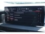 Alfa Romeo Tonale 1.5T Hybrid Edizione Speciale | Adaptieve Cruise | Harman & Kardon | Stoelventilatie | Camera | MATRIX LED | NL-Auto | Keyless