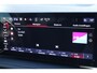 Alfa Romeo Tonale 1.5T Hybrid Edizione Speciale | Adaptieve Cruise | Harman & Kardon | Stoelventilatie | Camera | MATRIX LED | NL-Auto | Keyless