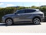 Alfa Romeo Tonale 1.5T Hybrid Edizione Speciale | Adaptieve Cruise | Harman & Kardon | Stoelventilatie | Camera | MATRIX LED | NL-Auto | Keyless