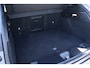 Alfa Romeo Tonale 1.5T Hybrid Edizione Speciale | Adaptieve Cruise | Harman & Kardon | Stoelventilatie | Camera | MATRIX LED | NL-Auto | Keyless