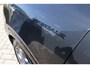 Alfa Romeo Tonale 1.5T Hybrid Edizione Speciale | Adaptieve Cruise | Harman & Kardon | Stoelventilatie | Camera | MATRIX LED | NL-Auto | Keyless