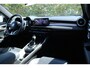 Alfa Romeo Tonale 1.5T Hybrid Edizione Speciale | Adaptieve Cruise | Harman & Kardon | Stoelventilatie | Camera | MATRIX LED | NL-Auto | Keyless