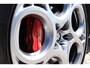 Alfa Romeo Tonale 1.5T Hybrid Edizione Speciale | Adaptieve Cruise | Harman & Kardon | Stoelventilatie | Camera | MATRIX LED | NL-Auto | Keyless