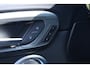 Alfa Romeo Tonale 1.5T Hybrid Edizione Speciale | Adaptieve Cruise | Harman & Kardon | Stoelventilatie | Camera | MATRIX LED | NL-Auto | Keyless
