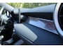 Alfa Romeo Tonale 1.5T Hybrid Edizione Speciale | Adaptieve Cruise | Harman & Kardon | Stoelventilatie | Camera | MATRIX LED | NL-Auto | Keyless