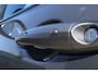 Alfa Romeo Tonale 1.5T Hybrid Edizione Speciale | Adaptieve Cruise | Harman & Kardon | Stoelventilatie | Camera | MATRIX LED | NL-Auto | Keyless