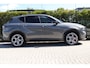 Alfa Romeo Tonale 1.5T Hybrid Edizione Speciale | Adaptieve Cruise | Harman & Kardon | Stoelventilatie | Camera | MATRIX LED | NL-Auto | Keyless