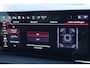 Alfa Romeo Tonale 1.5T Hybrid Edizione Speciale | Adaptieve Cruise | Harman & Kardon | Stoelventilatie | Camera | MATRIX LED | NL-Auto | Keyless