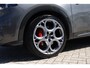 Alfa Romeo Tonale 1.5T Hybrid Edizione Speciale | Adaptieve Cruise | Harman & Kardon | Stoelventilatie | Camera | MATRIX LED | NL-Auto | Keyless