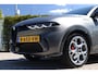 Alfa Romeo Tonale 1.5T Hybrid Edizione Speciale | Adaptieve Cruise | Harman & Kardon | Stoelventilatie | Camera | MATRIX LED | NL-Auto | Keyless