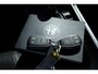 Alfa Romeo Tonale 1.5T Hybrid Edizione Speciale | Adaptieve Cruise | Harman & Kardon | Stoelventilatie | Camera | MATRIX LED | NL-Auto | Keyless