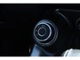 Alfa Romeo Tonale 1.5T Hybrid Edizione Speciale | Adaptieve Cruise | Harman & Kardon | Stoelventilatie | Camera | MATRIX LED | NL-Auto | Keyless
