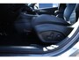 Alfa Romeo Tonale 1.5T Hybrid Edizione Speciale | Adaptieve Cruise | Harman & Kardon | Stoelventilatie | Camera | MATRIX LED | NL-Auto | Keyless