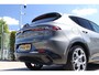 Alfa Romeo Tonale 1.5T Hybrid Edizione Speciale | Adaptieve Cruise | Harman & Kardon | Stoelventilatie | Camera | MATRIX LED | NL-Auto | Keyless