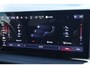 Alfa Romeo Tonale 1.5T Hybrid Edizione Speciale | Adaptieve Cruise | Harman & Kardon | Stoelventilatie | Camera | MATRIX LED | NL-Auto | Keyless