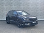 Volvo XC40 2.0 B3 Plus Black Edition | Panoramadak | Pixel LED koplampen | 20" velgen | 360 camera | Adaptive cruise control | Getint glas | Dode hoek detectie BLIS |