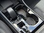 Volvo XC40 2.0 B3 Plus Black Edition | Panoramadak | Pixel LED koplampen | 20" velgen | 360 camera | Adaptive cruise control | Getint glas | Dode hoek detectie BLIS |