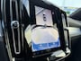 Volvo XC40 2.0 B3 Plus Black Edition | Panoramadak | Pixel LED koplampen | 20" velgen | 360 camera | Adaptive cruise control | Getint glas | Dode hoek detectie BLIS |