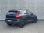 Volvo XC40 2.0 B3 Plus Black Edition | Panoramadak | Pixel LED koplampen | 20" velgen | 360 camera | Adaptive cruise control | Getint glas | Dode hoek detectie BLIS |