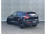 Volvo XC40 2.0 B3 Plus Black Edition | Panoramadak | Pixel LED koplampen | 20" velgen | 360 camera | Adaptive cruise control | Getint glas | Dode hoek detectie BLIS |